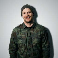 Při jakých příležitostech využijeme maskáčové oblečení? 