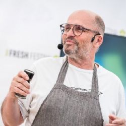 Prima Fresh festival se chystá do Plzně