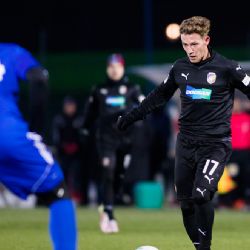 Přípravný duel s Ústím mohou zdarma navštívit i držitelé platební karty Viktorie Plzeň