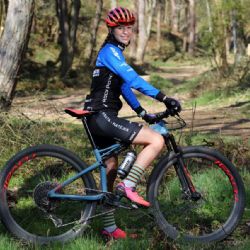Příští týden budou odtajněni mladí Sportovci Plzně