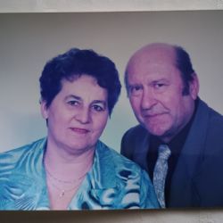 Pro manžele z Poleňky se stala osudná Alzheimerova choroba