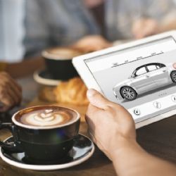 Proč se vám vyplatí koupit si auto z dovozu