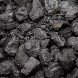 Prodejci uhlí v Plzeňském kraji hlásí obrovský zájem