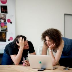 Program inkubace pomůže v Plzni začínajícím podnikatelům