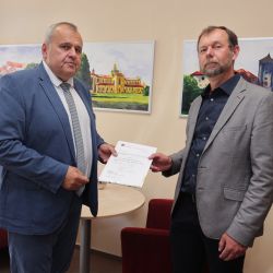 Projekt Kraje pro bezpečný internet zná své vítěze 