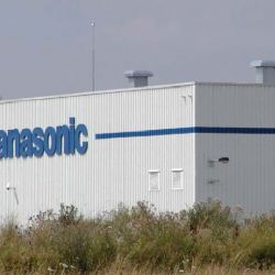 Propuštění z plzeňského Panasonicu získají práci