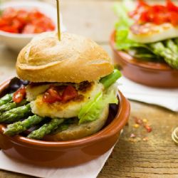 V prostorech po cukrárně Beruška bude vegetariánské bistro