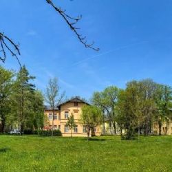 Psychiatrická nemocnice Dobřany odvolává zákaz návštěv