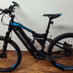 Radní vzali na vědomí Studii mikromobility pro Plzeň