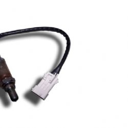 Recenze: Bosch Masters lambda sonda