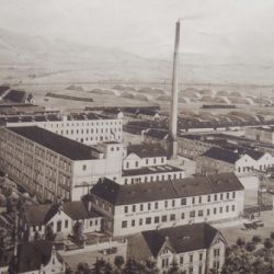 Revitalizace chátrajících objektů vs. aktivisté a nezdolná byrokracie
