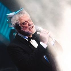 Říjnová Beseda: Michal Prokop i D.Y.K.