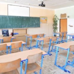 Rokycanské gymnázium slaví 150 let