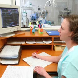 Rokycanskou nemocnici čekají velké investice