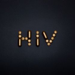 S uprchlíky v Plzeňském kraji přibývá HIV