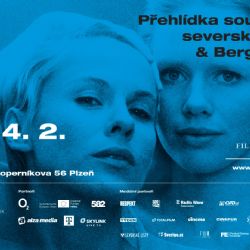 Scandi – Přehlídka současných severských filmů míří od čtvrtka do Plzně
