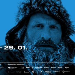 Scandi: Současné severské filmy se představují od čtvrtka v Plzni 