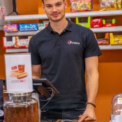 Síť školních bufetů ReFresh Bistro má v Plzni již 2 pobočky