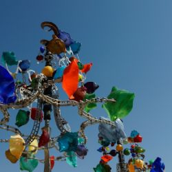 Sklárna Annín chystá mezinárodní sympozium 