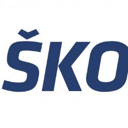 Škoda Elektric vyrobí vozy pro Sao Paulo