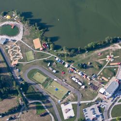 Škodaland se otevírá návštěvníkům v plném rozsahu!