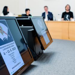 Skupova Plzeň odstartuje v sobotu prologem na Slovanech, v sadech bude výstava