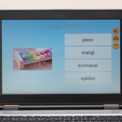 Software BrainIn usnadní lidem s poškozením mozku návrat k běžnému životu