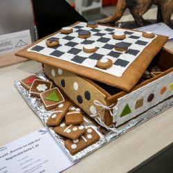 Soutěž Řemeslo má zlaté dno zná vítěze letošního ročníku