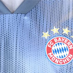 Speciální aukce: k Viktorce se přidávají i Juventus, PSG či Manchester United