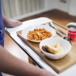 Spokojenost pacientů ve FN Plzeň dlouhodobě roste