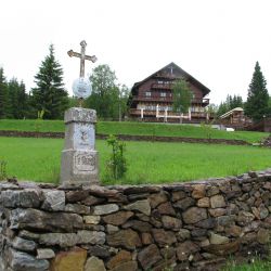 Spolupráce Šumavy a Bavorského lesa přinese další rozvoj turismu