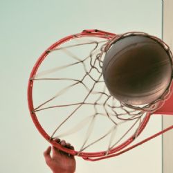 V sobotu začíná Sportmanie Plzeň 2018 