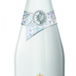 Spotřebitelé rozhodli. Bohemia Sekt ICE v menším balení je zaujal nejvíc