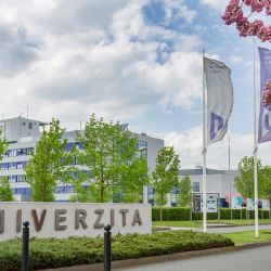 Srpnové letní školy na ZČU se zaměří na kybernetiku, elektrotechniku a mechaniku