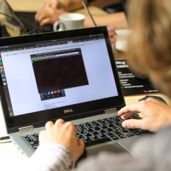 Startupová komunita v Plzni roste, vznikají inovativní podnikatelské projekty