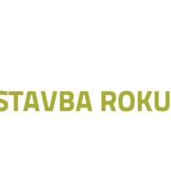 Stavba roku: Odborná porota navštíví přihlášené 
