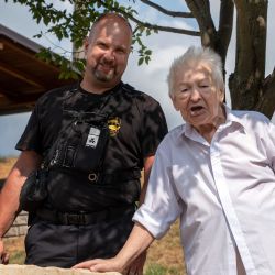 Stavba nové záchranné stanice živočichů startuje
