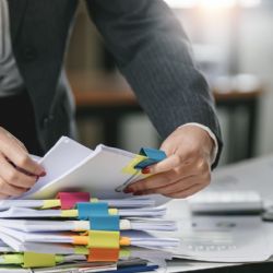 Stavební úřady v kraji jsou zahlcené žádostmi