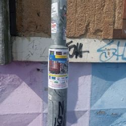 Stezka podél Radbuzy má 45 zastavení