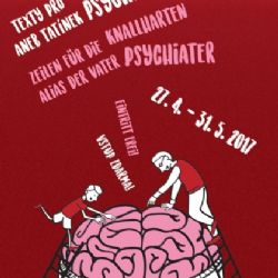 Studenti vystaví od čtvrtka komiksy pro otrlejší děti 