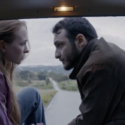 Studentské filmy na Finále v soutěži i mimo ni