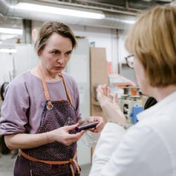 Sutnarka otevírá jarní kurzy pro začátečníky i pokročilé