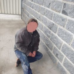Svátky pohody a klidu? To plzeňští strážníci říct nemohou