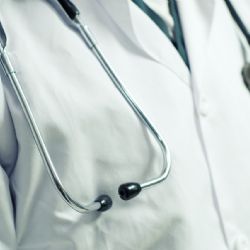 Tachov získal dotaci,  má pomoci vybudování nových lékařských ordinací