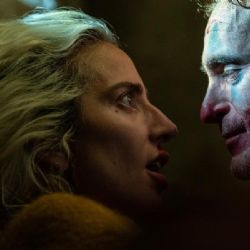 TADY VARY přinesou do Kina Beseda 10 filmových předpremiér