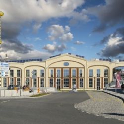 Techmania slaví narozeniny bohatým programem