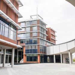 Technické obory se zájemcům o studium představí v jeden den