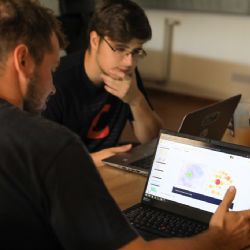 Plzeň podpoří nápady v oblasti Smart City, přihlášky jsou na webu