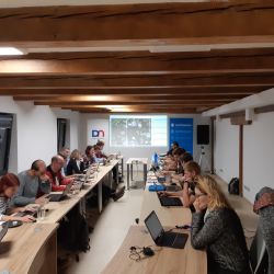 Technologie pomáhají Lékařům bez hranic, Plzeň chystá unikátní hackathon