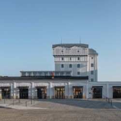 TechTower ožívá akcemi, veřejnost má velký zájem o prohlídky